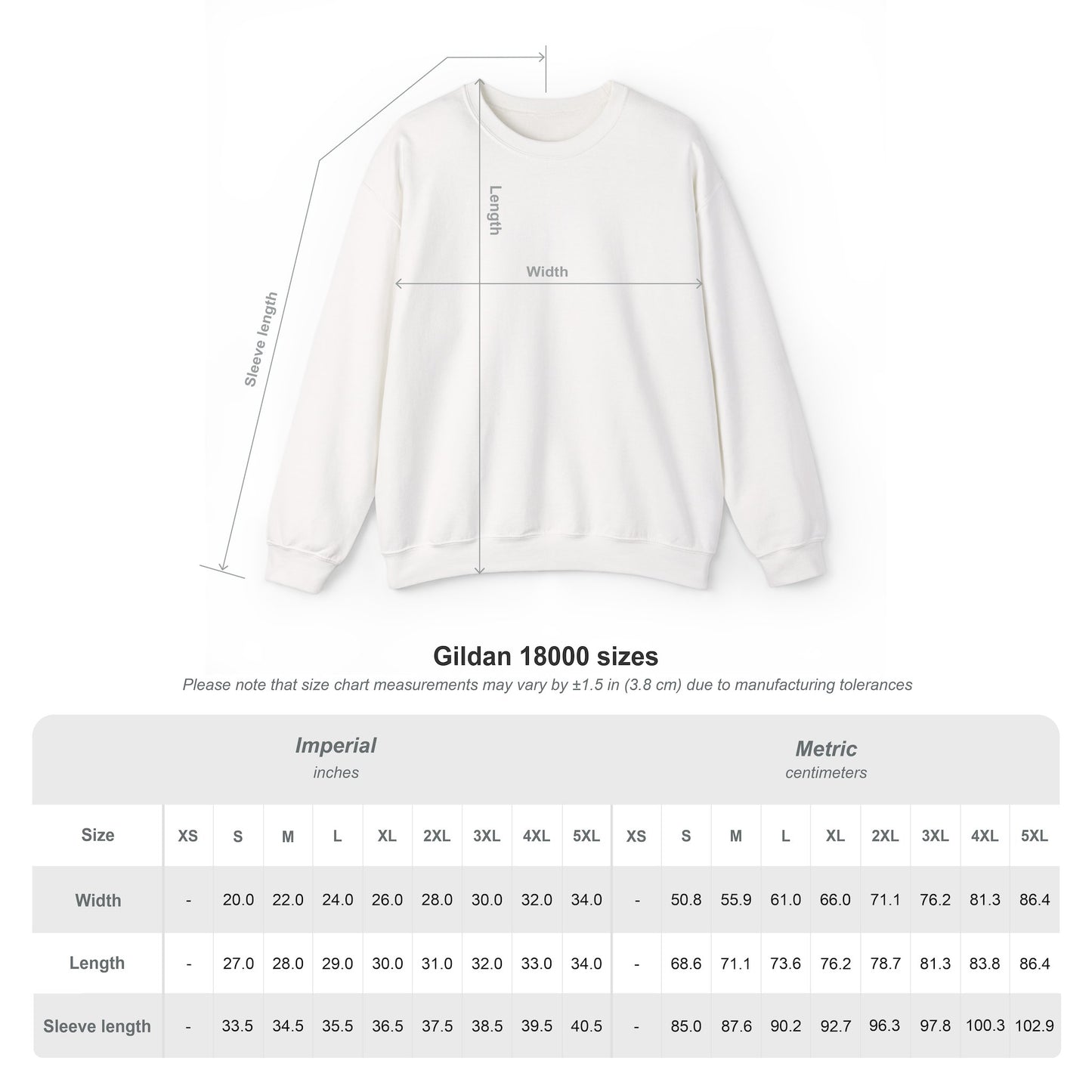 Crewneck Sweatshirt — “Behind Every Great Kid Is An Amazing Role Model” Floral Design