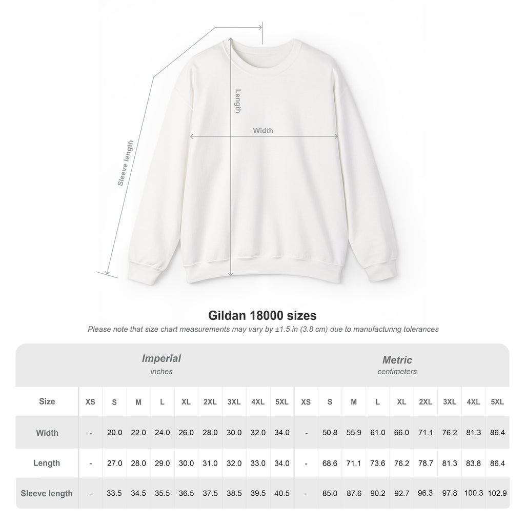 5th Grade Teacher Crewneck Sweatshirt – Teacher Club Heart Design