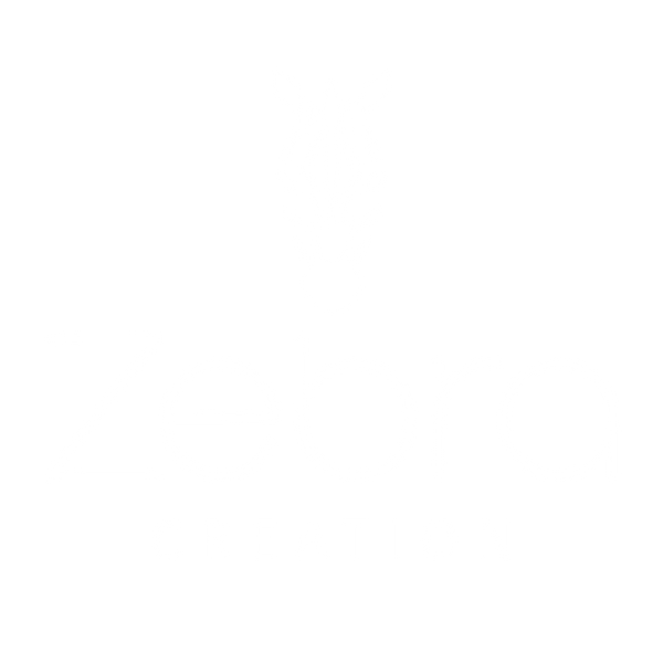 Zebra Creation